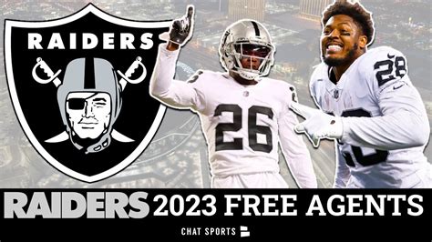 Raiders 26